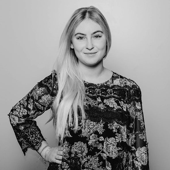 files/Lena_Weber-1.jpg
