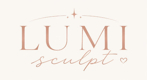 Lumisculptde